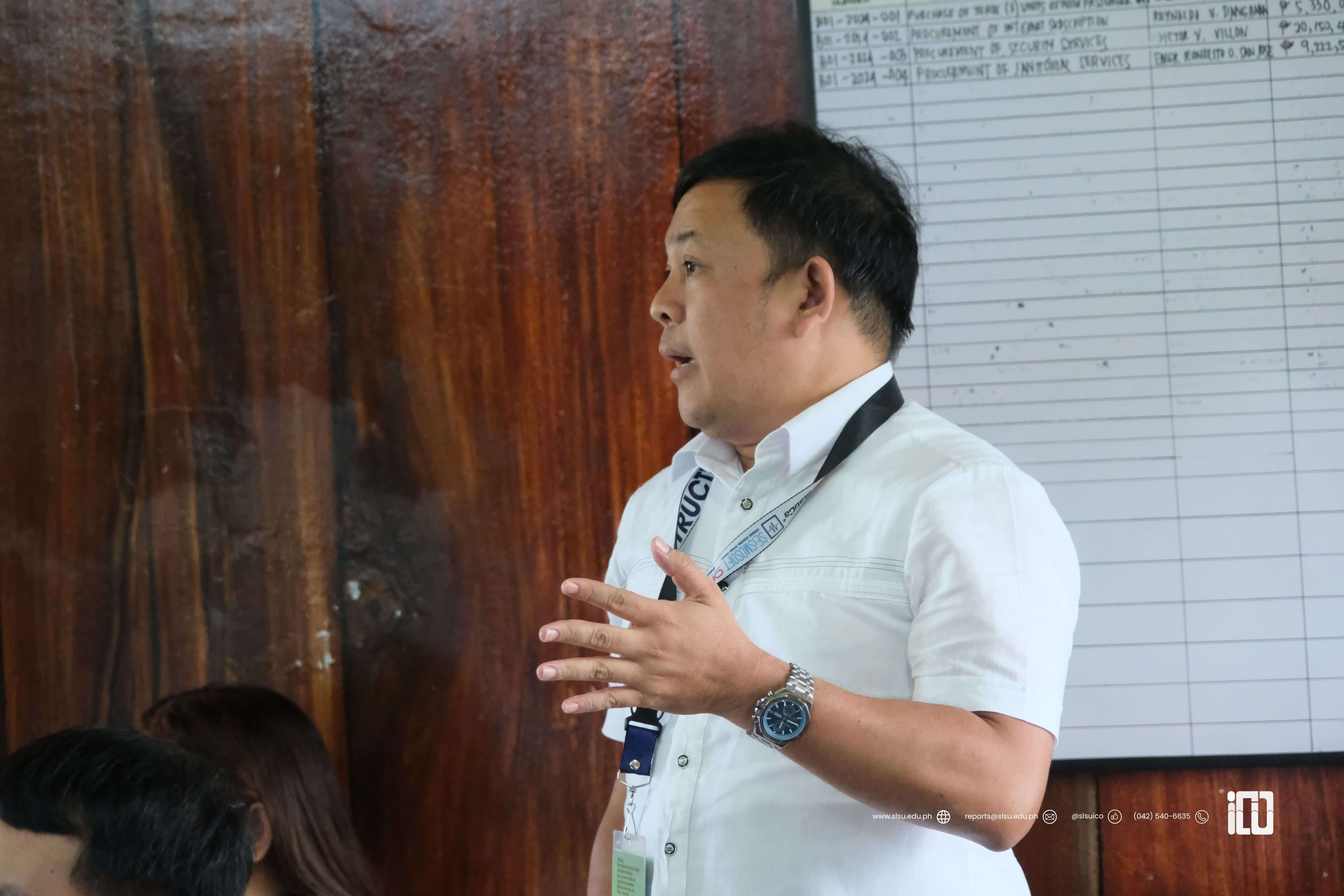 SLSU Strategic Development (9)